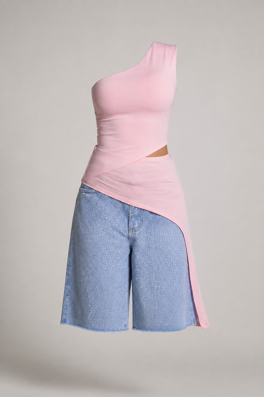 BLUSA LAÍS