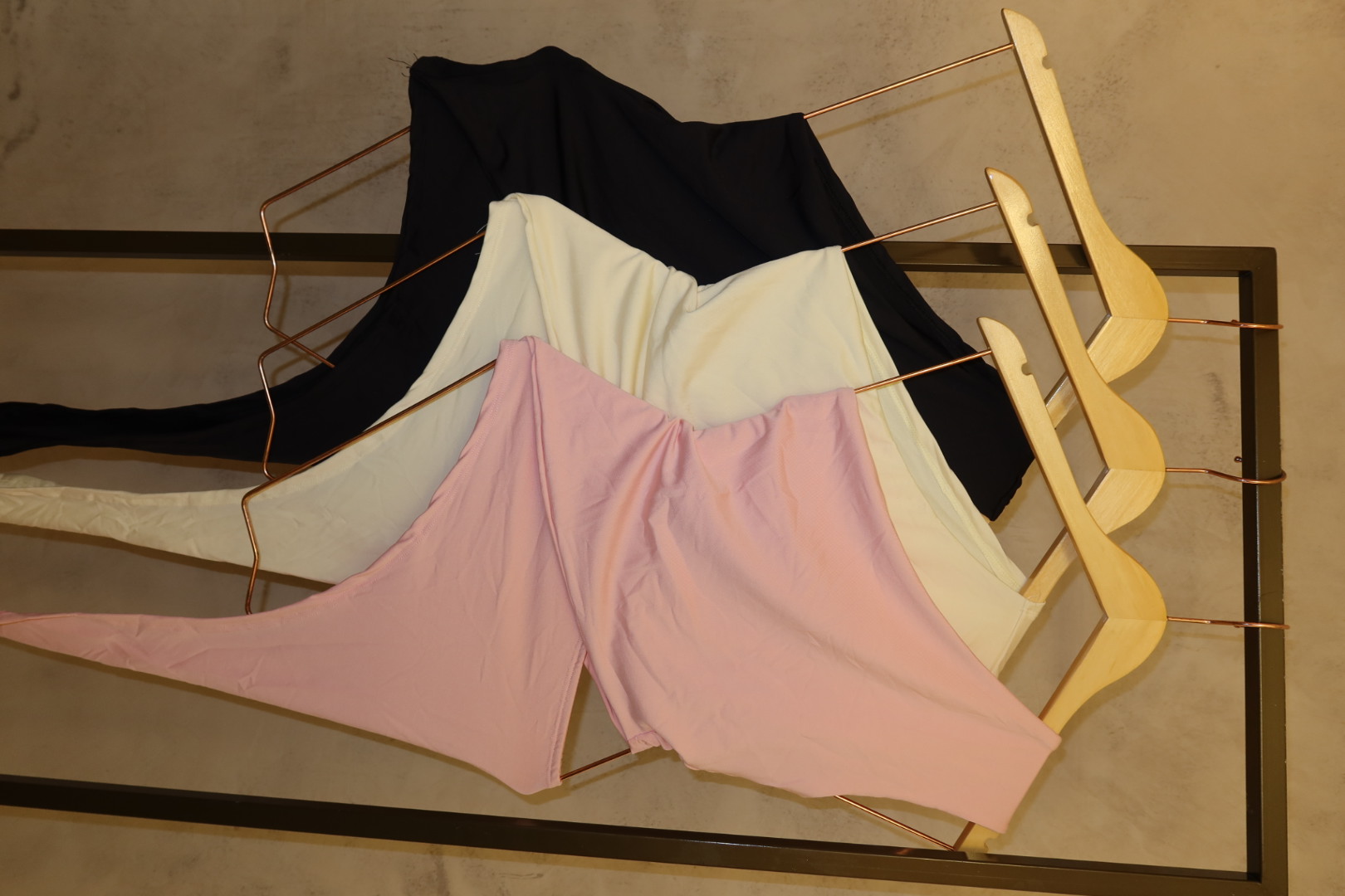 BLUSA LAÍS